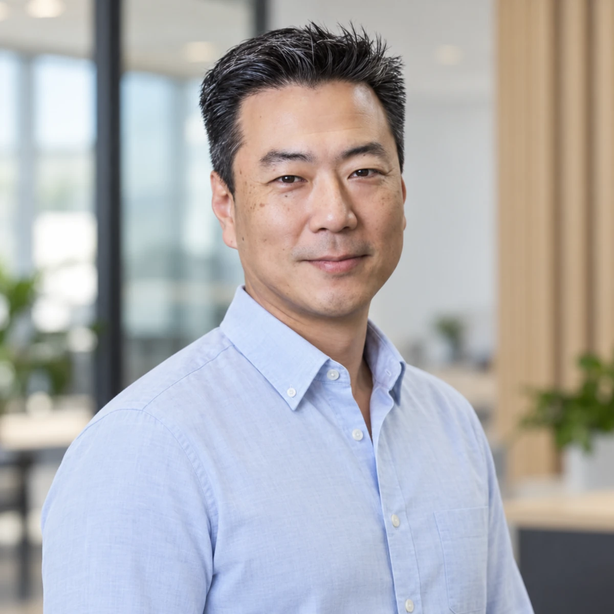 Marcelo Tsujimoto
